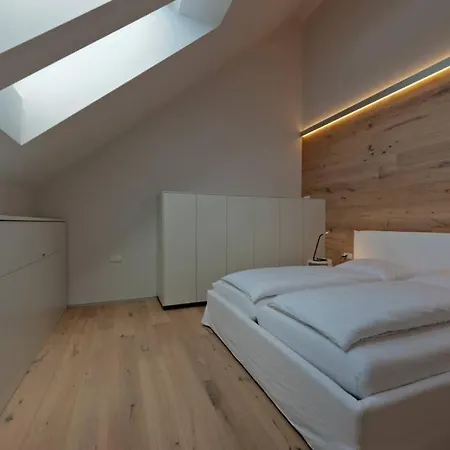 Exclusive Alpenlodge Ski In Ski Out Galsterberg Pruggern Exterior photo