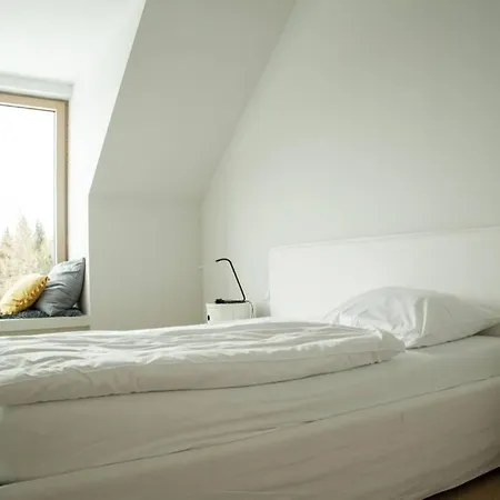Exclusive Alpenlodge Ski In Ski Out Galsterberg Pruggern Exterior photo