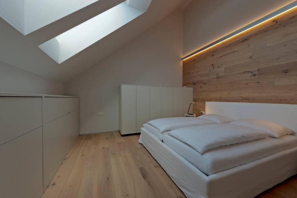 Exclusive Alpenlodge In Out Galsterberg Holiday home Pruggern