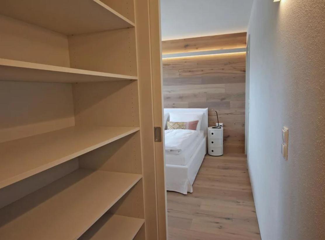 Exclusive Alpenlodge In Out Galsterberg Holiday home Pruggern
